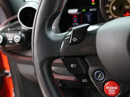 catalog-car-14