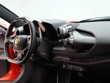 catalog-car-15