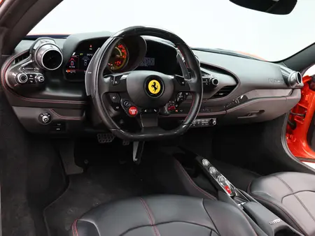 catalog-car-16