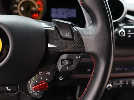 catalog-car-17