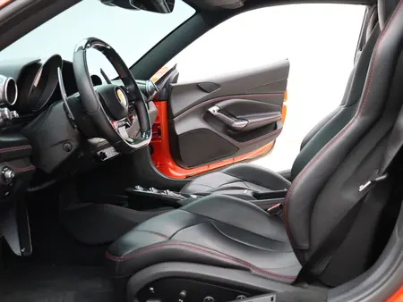 catalog-car-18