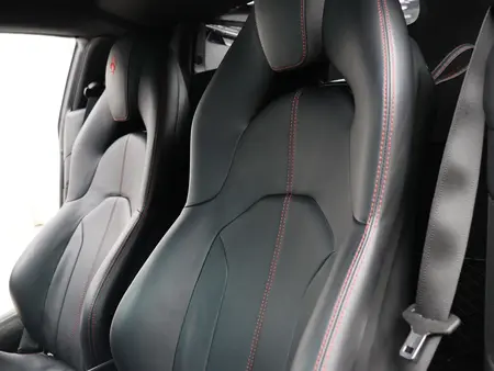 catalog-car-19