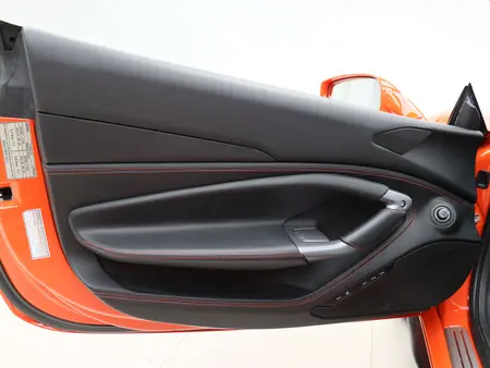 catalog-car-20