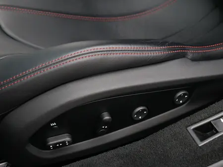 catalog-car-21
