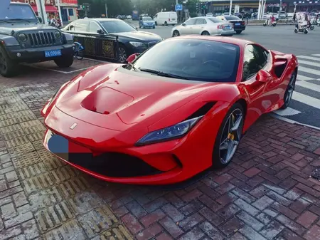 catalog-car-1