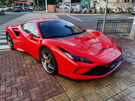 catalog-car-3