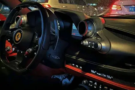 catalog-car-8