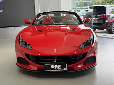 catalog-car-2