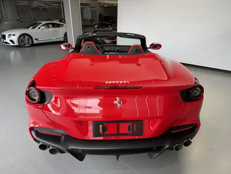 catalog-car-3