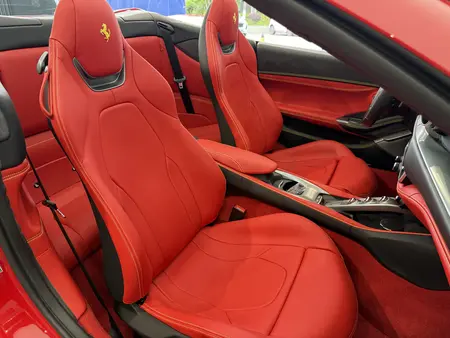 catalog-car-6