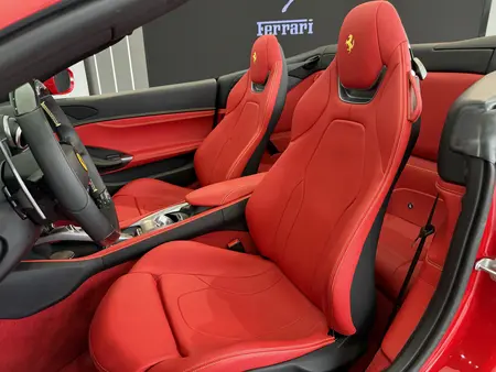 catalog-car-7