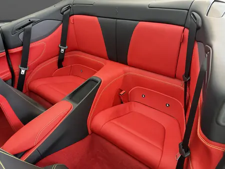 catalog-car-9