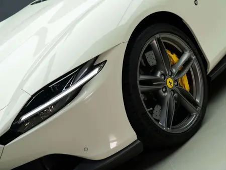 catalog-car-1