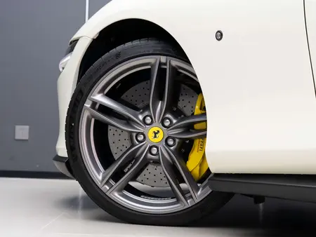 catalog-car-2