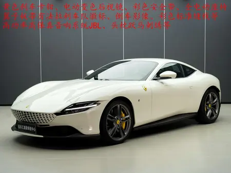 catalog-car-5