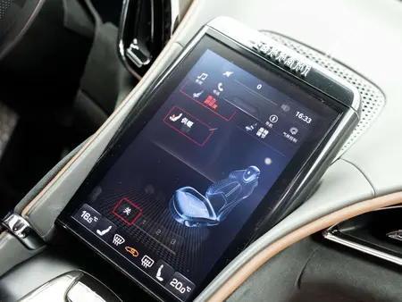 catalog-car-10