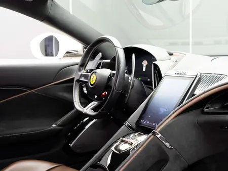 catalog-car-12
