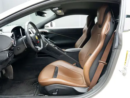 catalog-car-13