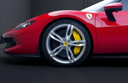 catalog-car-3
