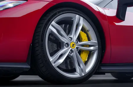 catalog-car-4
