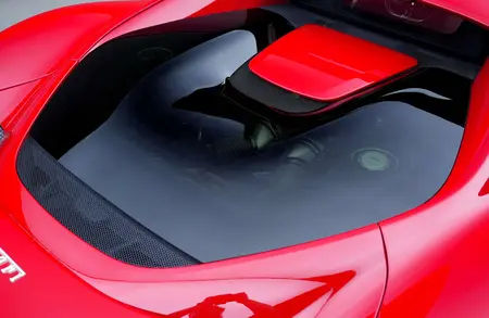 catalog-car-5