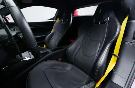 catalog-car-9