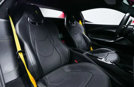 catalog-car-10