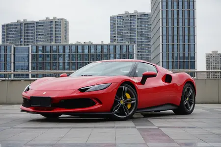 catalog-car-1