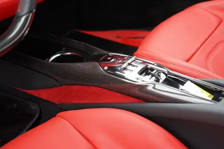 catalog-car-3