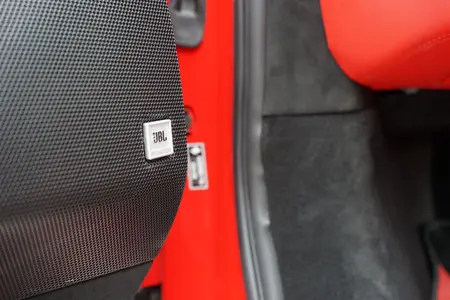 catalog-car-4