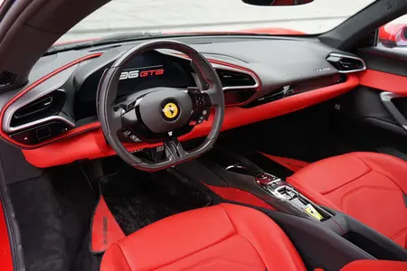 catalog-car-6