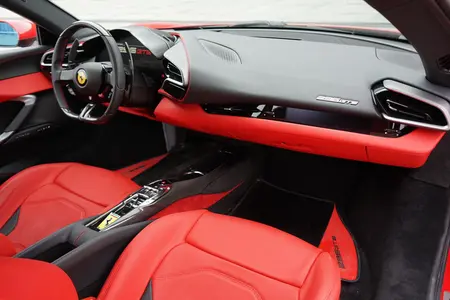 catalog-car-7