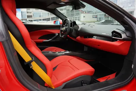catalog-car-8