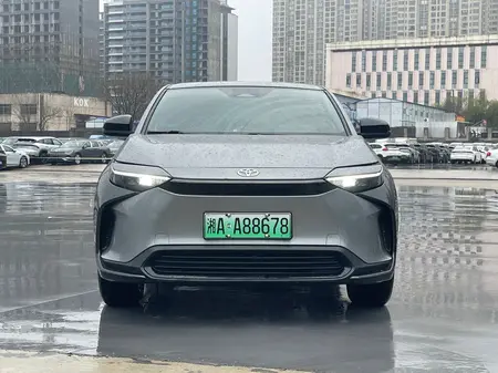 catalog-car-2