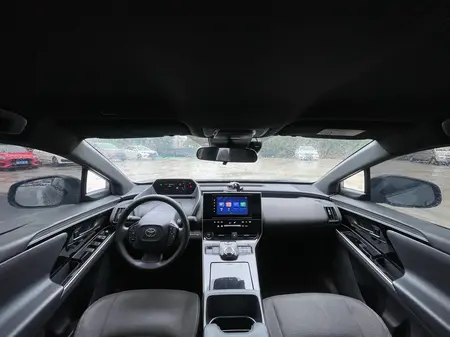 catalog-car-9
