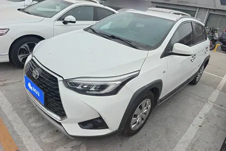 catalog-car-1