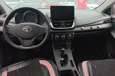catalog-car-12