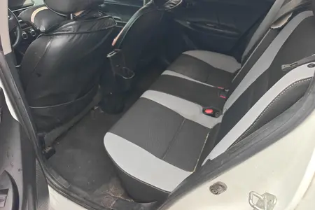 catalog-car-15