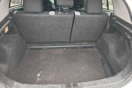 catalog-car-16