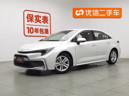 catalog-car-1