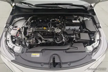 catalog-car-4
