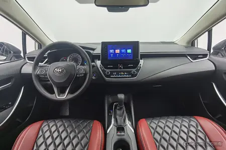 catalog-car-6