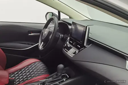 catalog-car-9