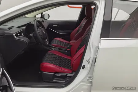 catalog-car-10