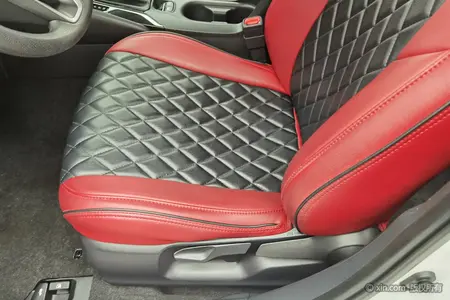 catalog-car-11