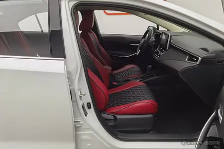catalog-car-12