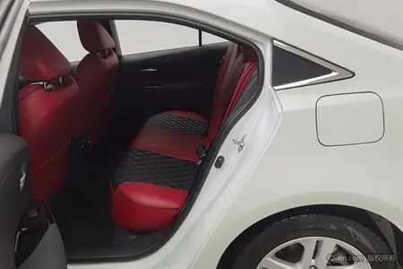catalog-car-13