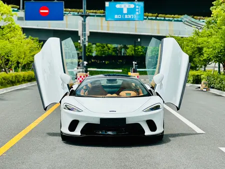 catalog-car-2