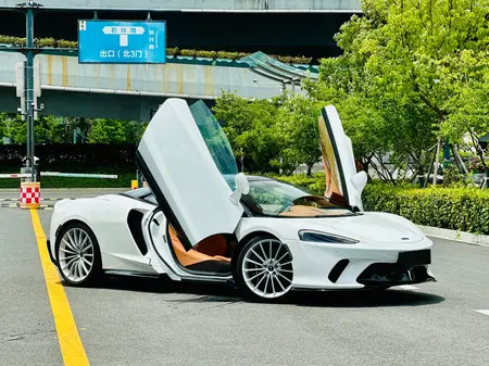 catalog-car-3