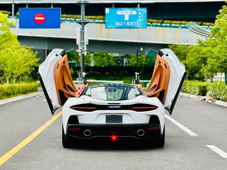 catalog-car-4